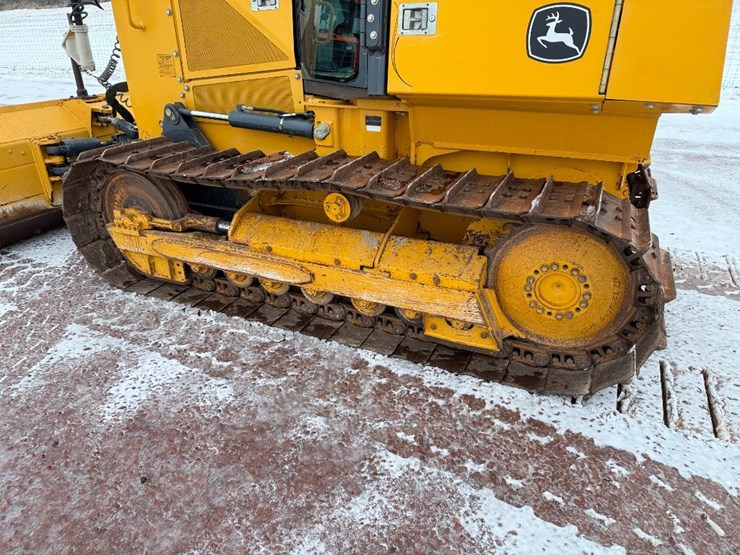 deere-650k-xlt-image-7