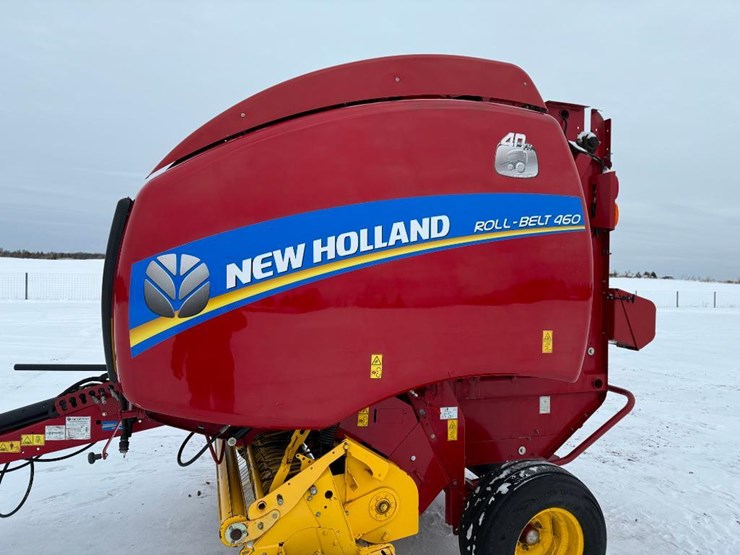 #46-•-lot-46-image-9