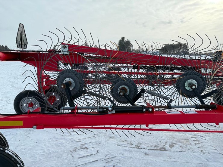 massey-ferguson-3986-image-12