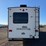 2018-keystone-sprinter-5th-wheel-trailer-image-4