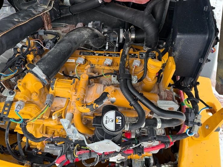 caterpillar-906m-image-27