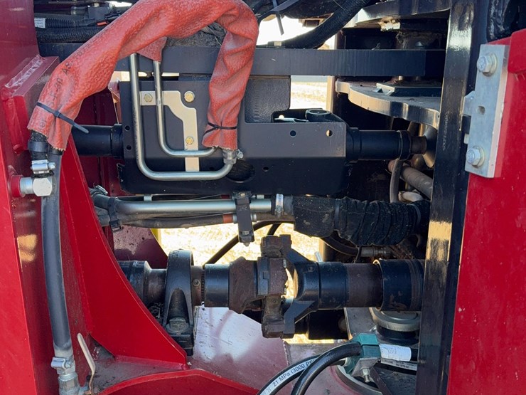 2012-case-ih-steiger-350-hd-tractor-image-27