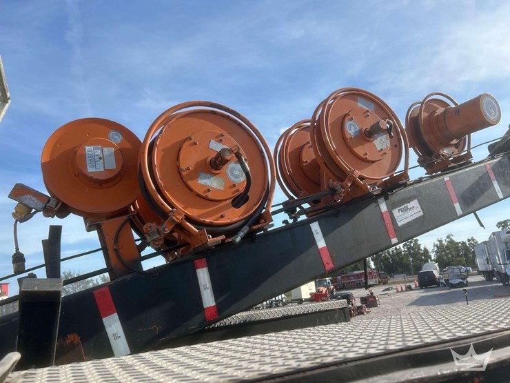 1987-international-3-image-45