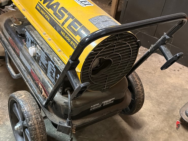 #25-•-master-heater-image-5