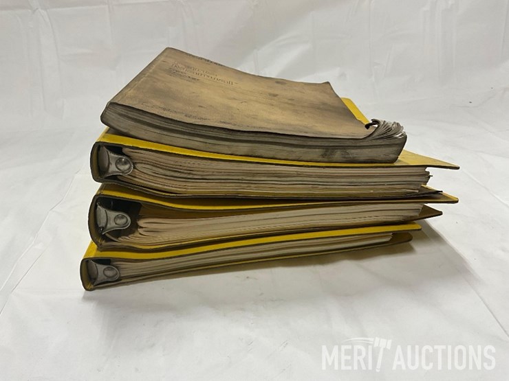 caterpillar-d6c-image-2