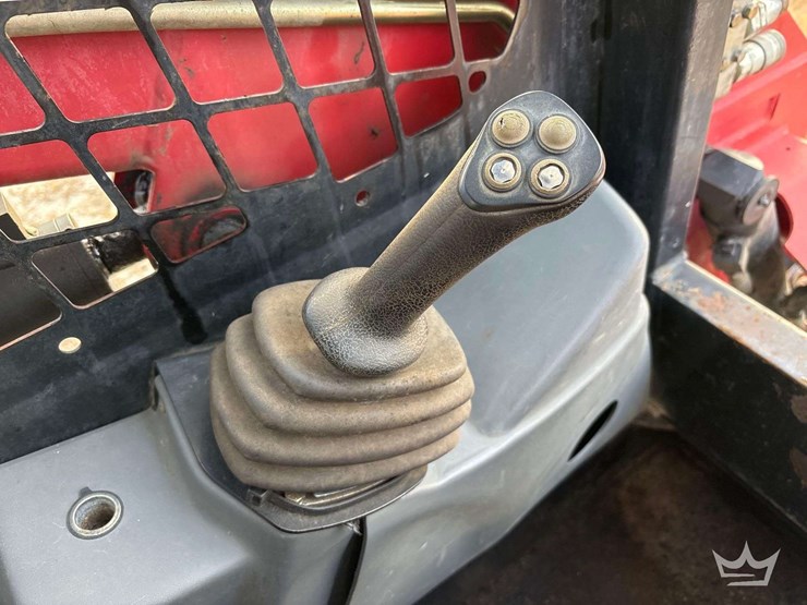 2014-takeuchi-ts50r-image-23