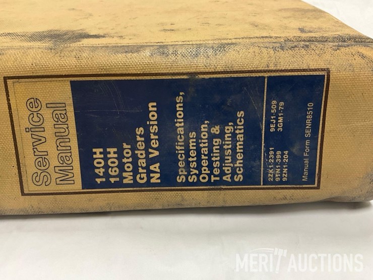 caterpillar-12h-image-7