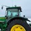 john-deere-7730-image-26