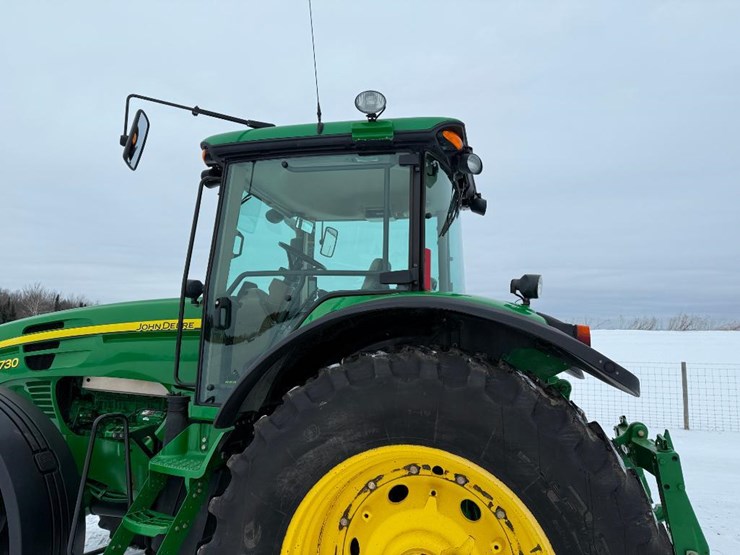 john-deere-7730-image-26