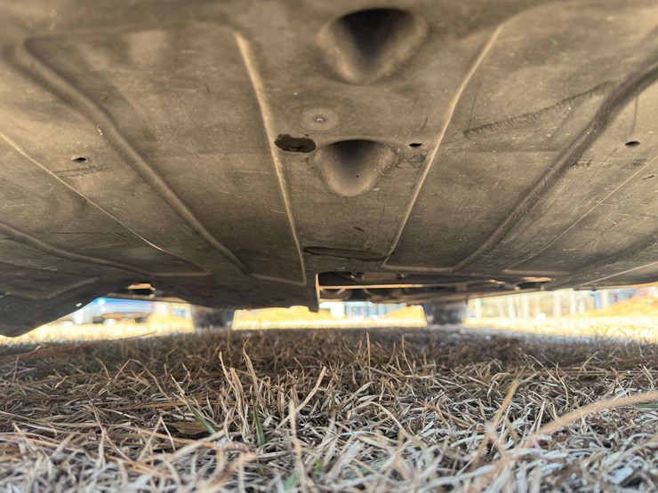 2016-hyundai-veloster-3-door-hatchback-coupe---136,264-miles-image-20