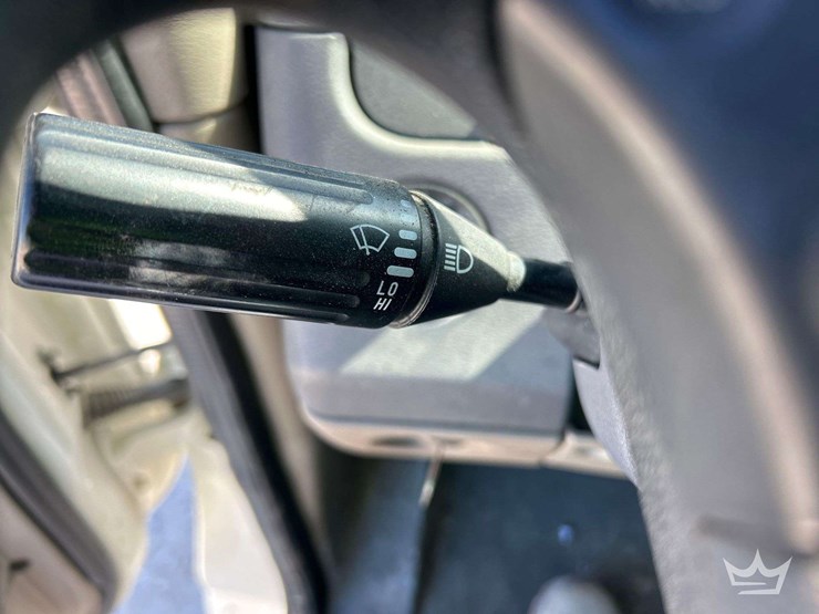 2016-freightliner-cascadia-125-image-14