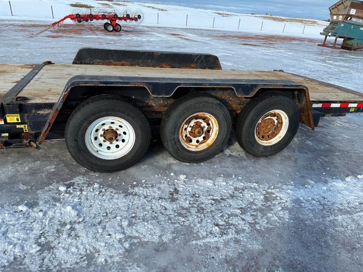 #168-•-lot-168-image-7