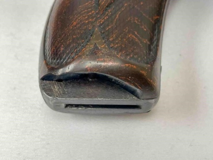 smith-&-wesson-revolve-ring-rifle-image-4