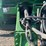 john-deere-561m-image-17