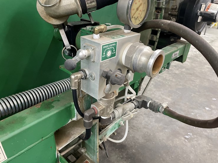 #303-•-kifco-wrb3c-water-reel-image-20