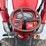 case-ih-dx40-image-47