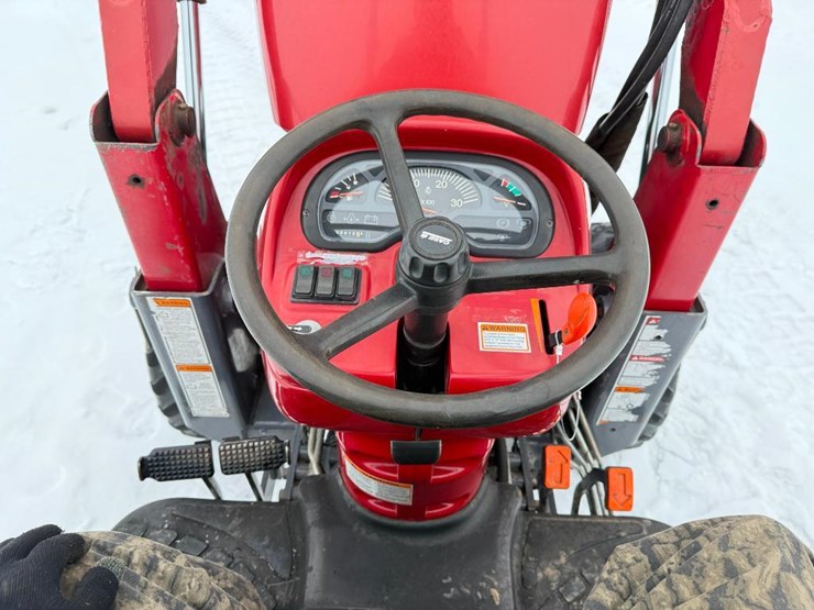 case-ih-dx40-image-47