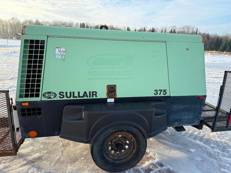 sullair-375h-image-10