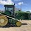john-deere-8520t-image-2