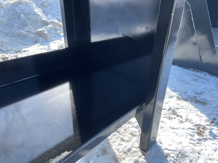 #2529-•-new-kc-60"-metal-work-bench-image-4