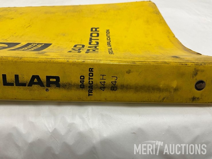 caterpillar-d4d-image-4