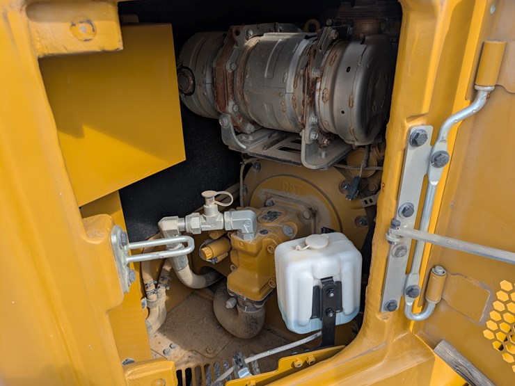 2021-caterpillar-308-cr-image-8