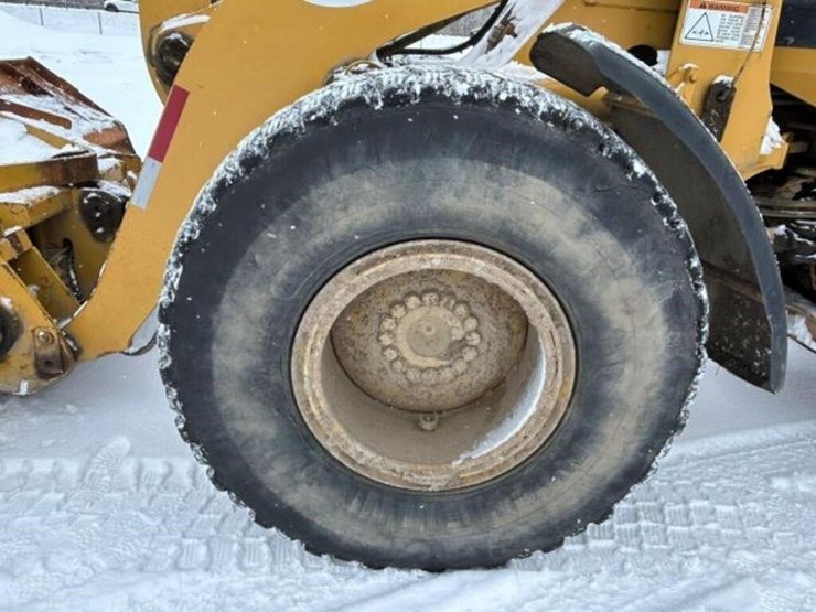 2001-caterpillar-928g-image-65