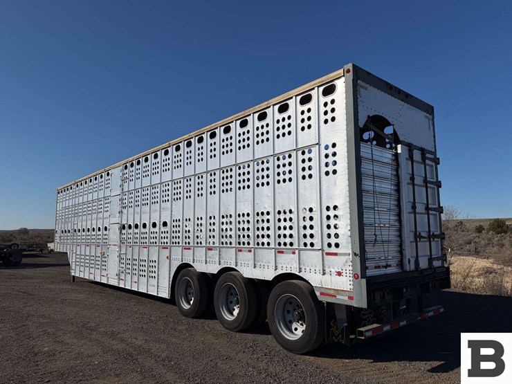 1992-merritt-livestock-image-3
