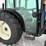 new-holland-t4030-image-19