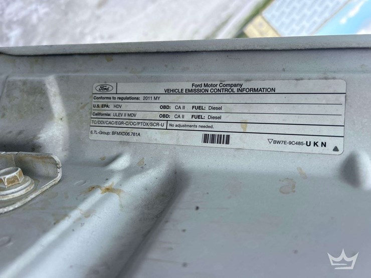 2011-ford-f250-image-10