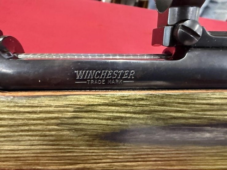 winchester-model-70-xtr-featherweight-.270-win...-image-8