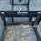 #115444-•-60"-skidsteer-mt-pallet-forks-image-3