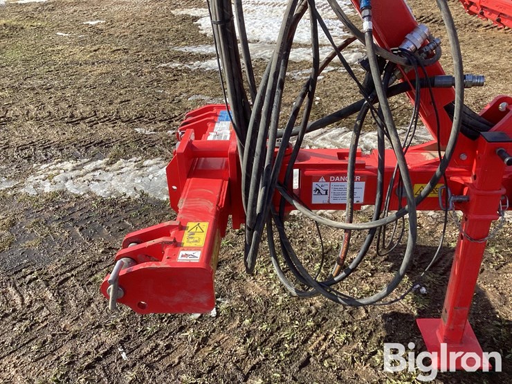 2020-pottinger-terrasem-c9-image-9