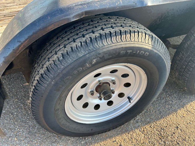 big-tex-tandem-image-19