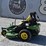 john-deere-757-image-3