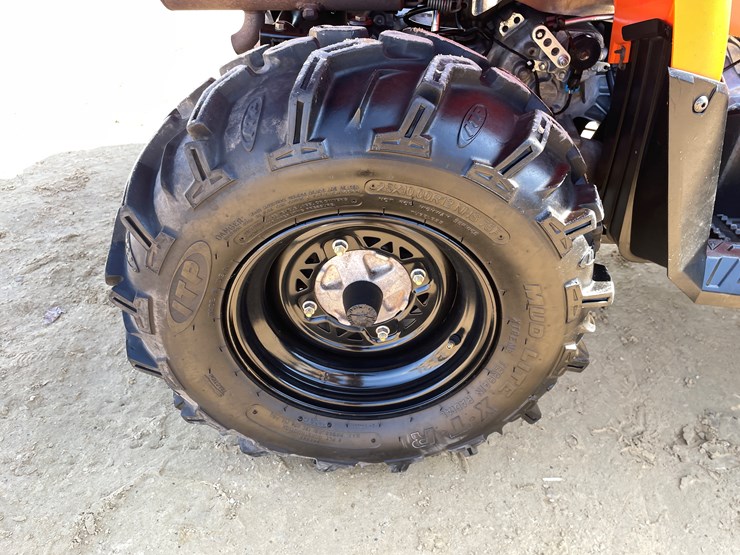 2016-polaris-sportsman-image-62