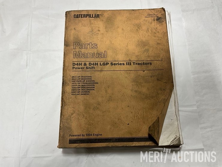 caterpillar-d4h-image-9