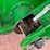john-deere-9860-sts-image-72