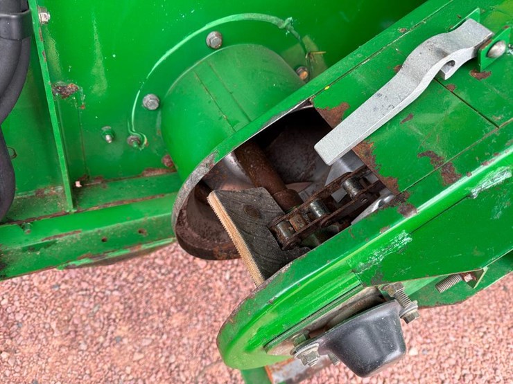 john-deere-9860-sts-image-72