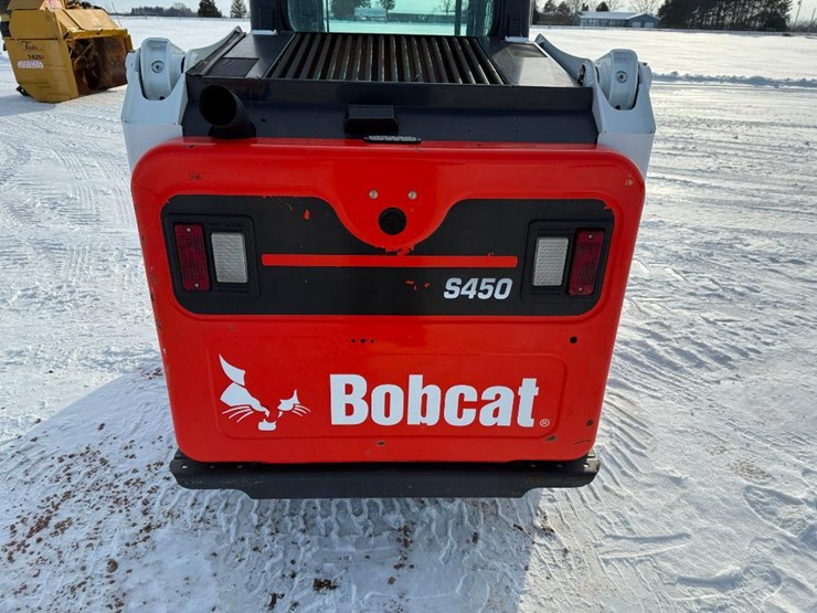 2020-bobcat-s450-image-24