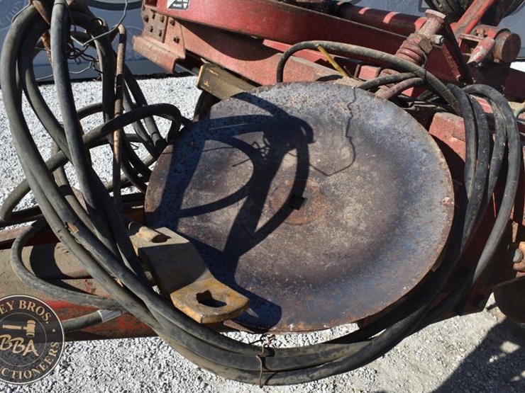 kewanee-1010-image-17