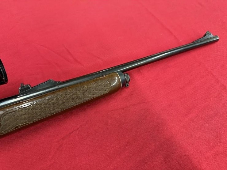 remington-woodsmaster-model-742-30-06-sprg-image-2