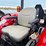 case-ih-farmall-55c-image-40