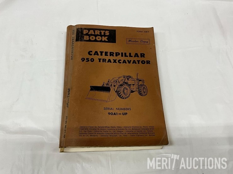 caterpillar-955k-image-14