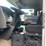 2015-kenworth-t370-image-14