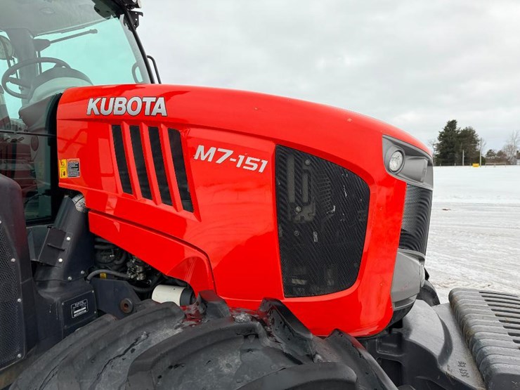 kubota-m7-151-image-32