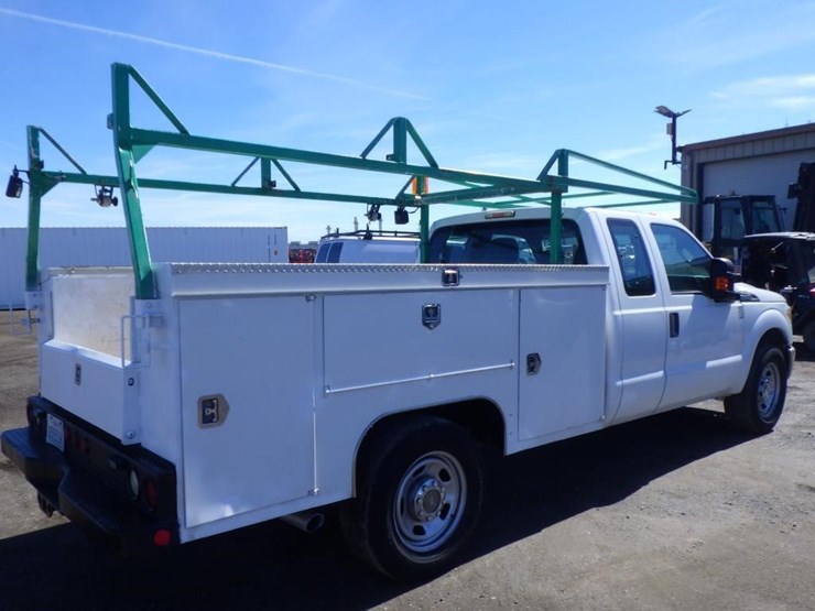 2013-ford-f350-image-3