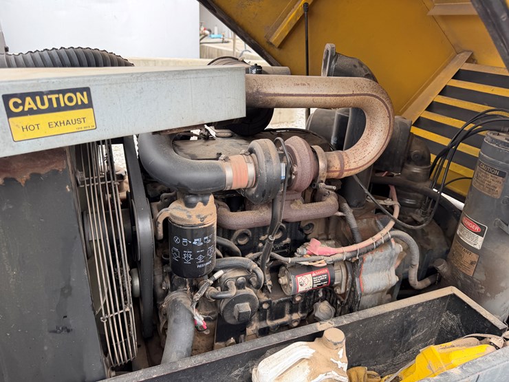 atlas-copco-xas97-image-23