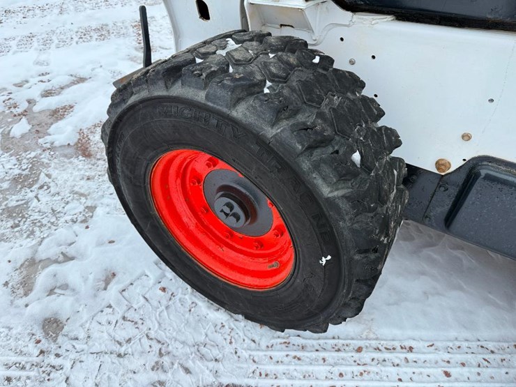 2018-bobcat-s770-image-8