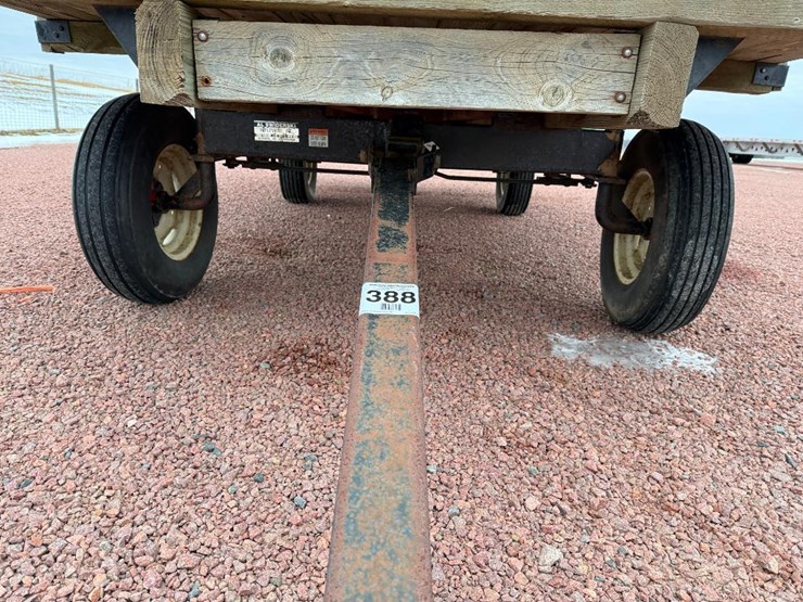 #388-•-lot-388-image-12